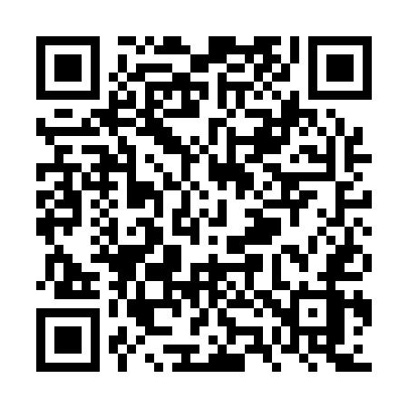 QR code for VZ1A5Z