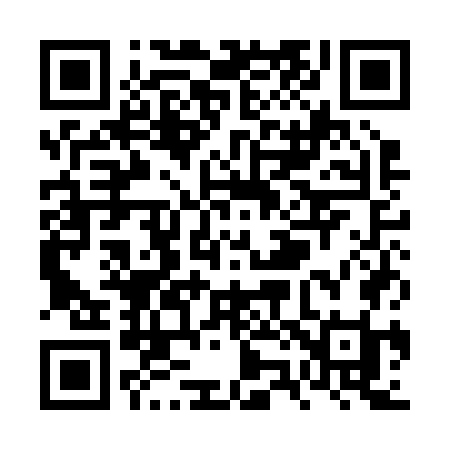 QR code for VZ1B7I