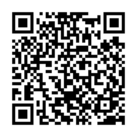 QR code for VZ1F0S
