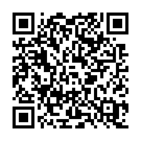 QR code for VZ1G0E