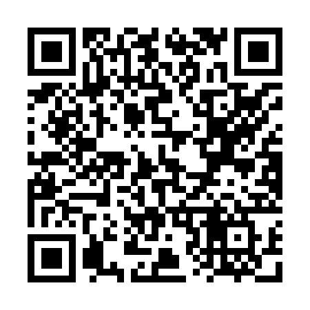 QR code for VZ1H2W