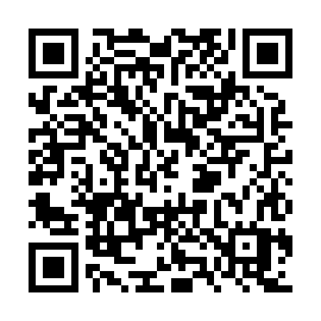 QR code for VZ1H8W
