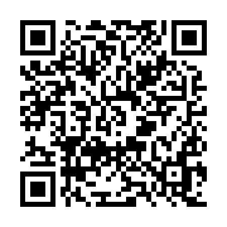 QR code for VZ1H9N