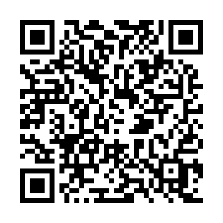 QR code for VZ1I1F
