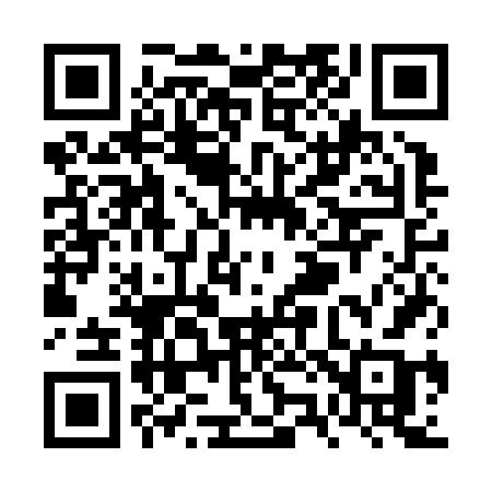 QR code for VZ1J6B