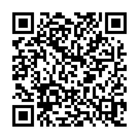 QR code for VZ1L1H