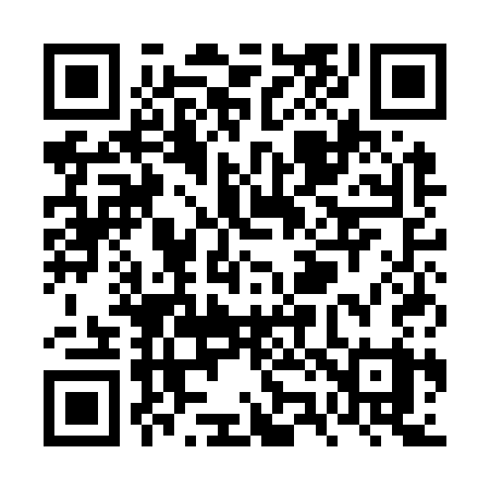 QR code for VZ1O3Y