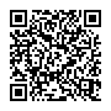 QR code for VZ1P9P