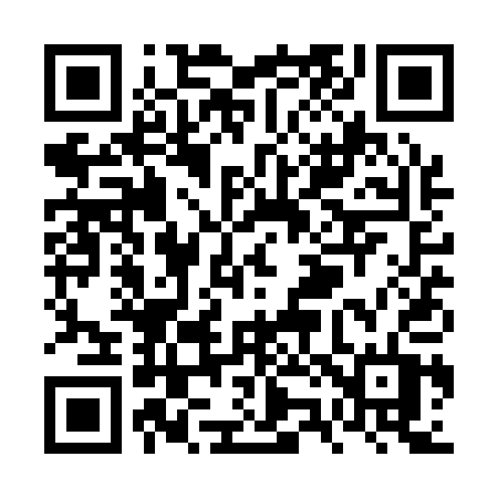 QR code for VZ1Q1T