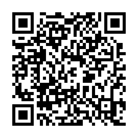 QR code for VZ1R2K