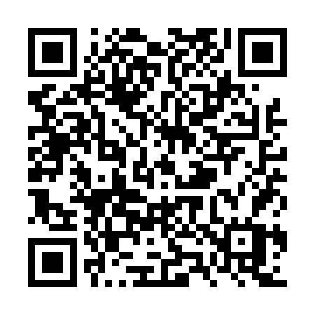 QR code for VZ1T6W