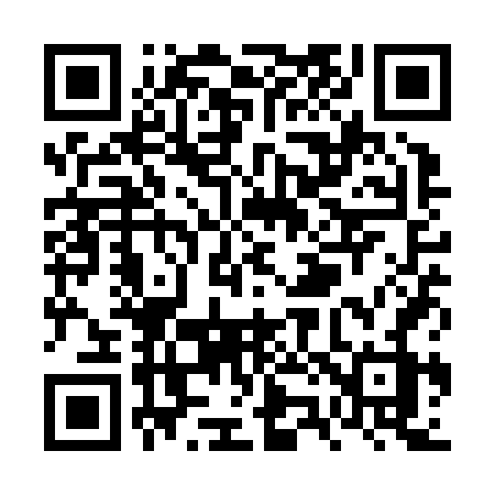 QR code for VZ1Z6Z