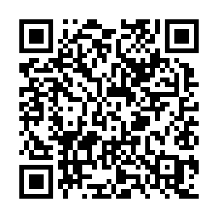 QR code for VZ1Z9A