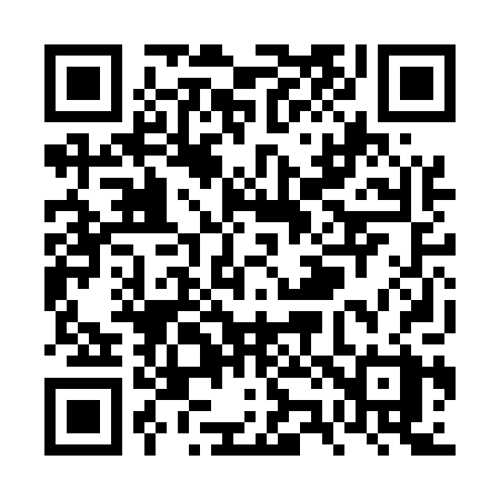 QR code for VZ2E0X