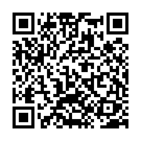 QR code for VZ2E6Y