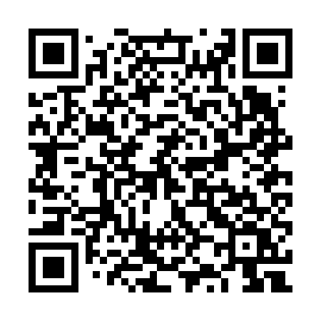 QR code for VZ2F5V