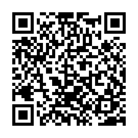 QR code for VZ2H1R