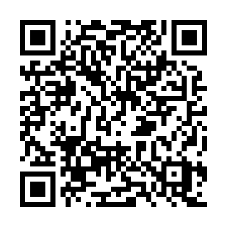 QR code for VZ2H2X