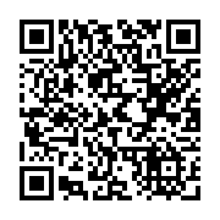 QR code for VZ2K6M