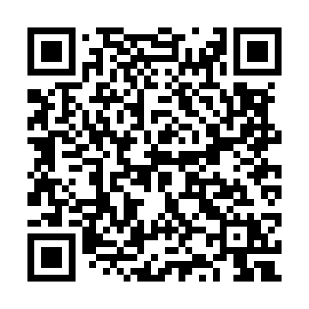 QR code for VZ2M3X