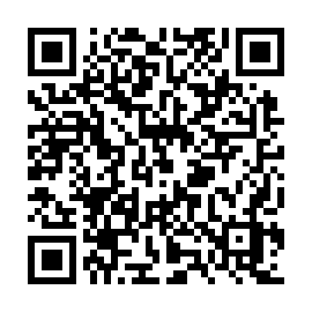 QR code for VZ2O4Z