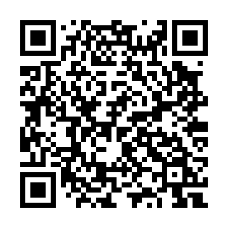 QR code for VZ2P2N