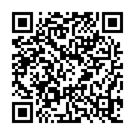 QR code for VZ2Q6J