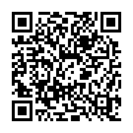 QR code for VZ2S7H