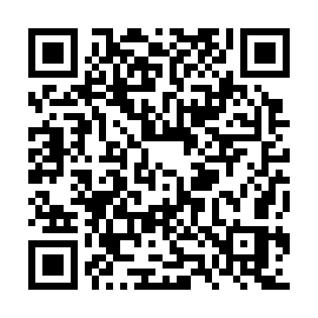 QR code for VZ2S7S