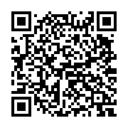 QR code for VZ2T0A