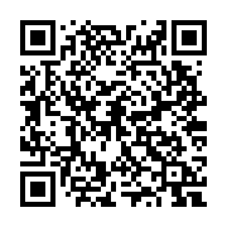 QR code for VZ2W3A