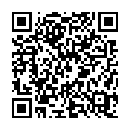 QR code for VZ2W7E
