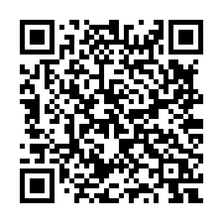 QR code for VZ2X0R