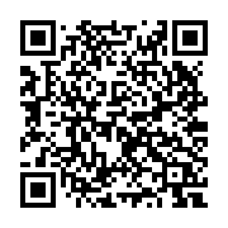 QR code for VZ2Z4P