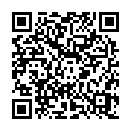 QR code for VZ3C7W