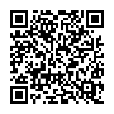 QR code for VZ3D9G