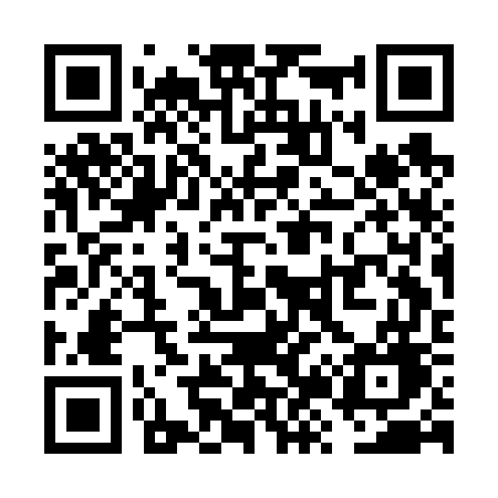 QR code for VZ3F7G
