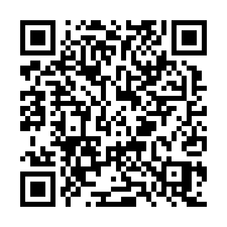 QR code for VZ3J1Q