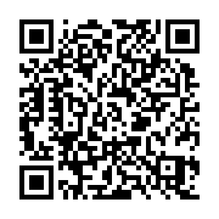 QR code for VZ3K2Q