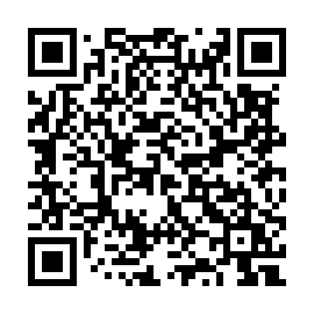 QR code for VZ3M0U