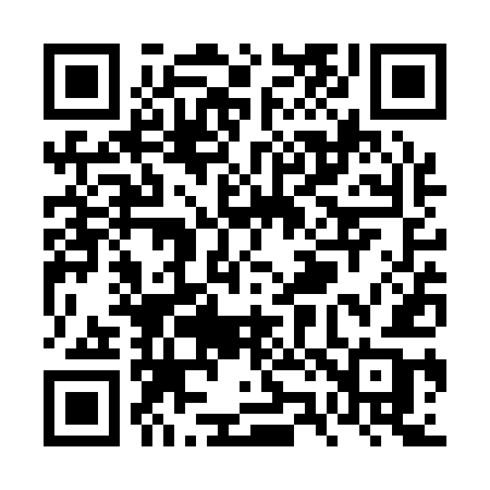 QR code for VZ3Q5B