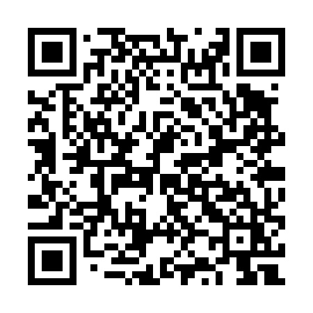 QR code for VZ3T8Z