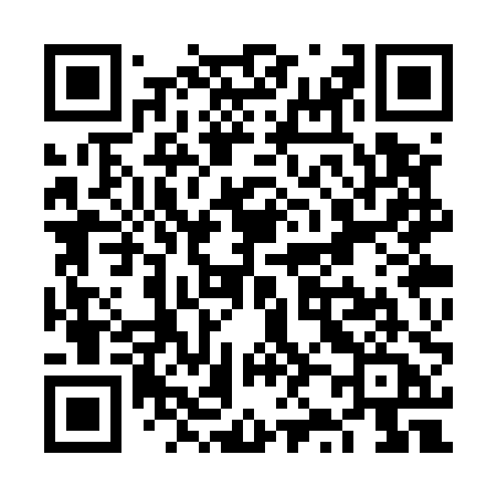QR code for VZ3U0A