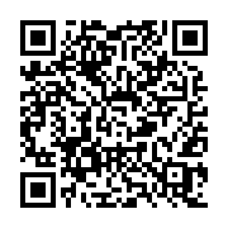 QR code for VZ3X5B