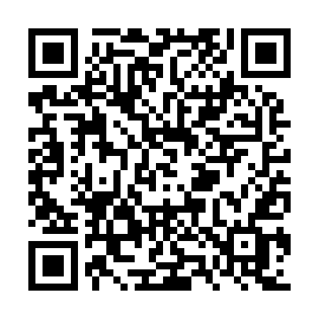 QR code for VZ3Y5F