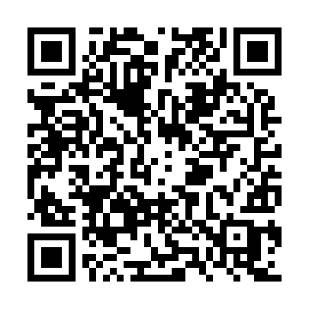 QR code for VZ3Y9B