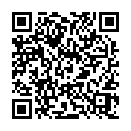 QR code for VZ4B5R