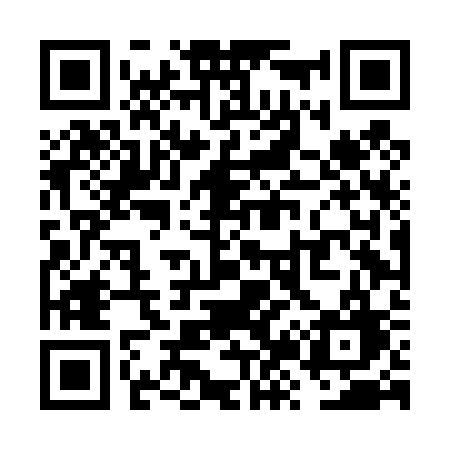 QR code for VZ4D3G