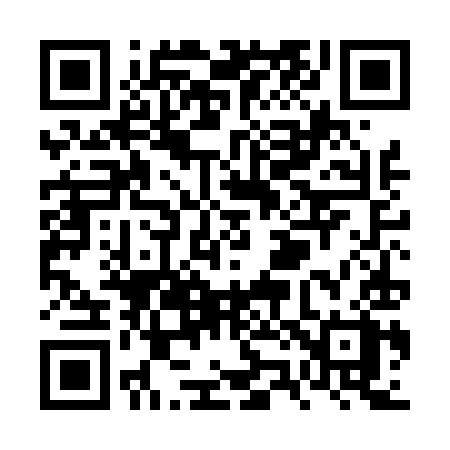 QR code for VZ4D9X