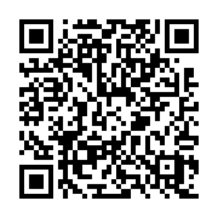 QR code for VZ4F1Y